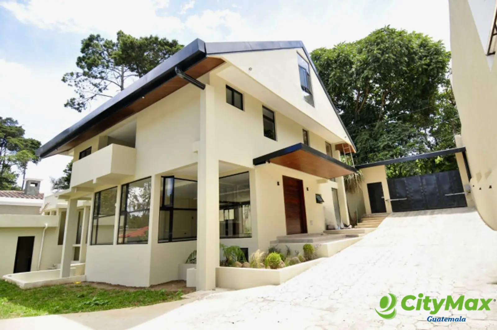 Espectacular Casa en Venta San Lucas Sacatepequez - foto 28