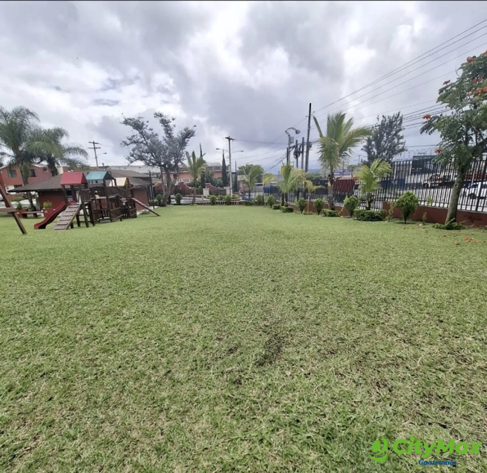 Casa en venta en Casa Grande Zona 18 Guatemala - foto 17