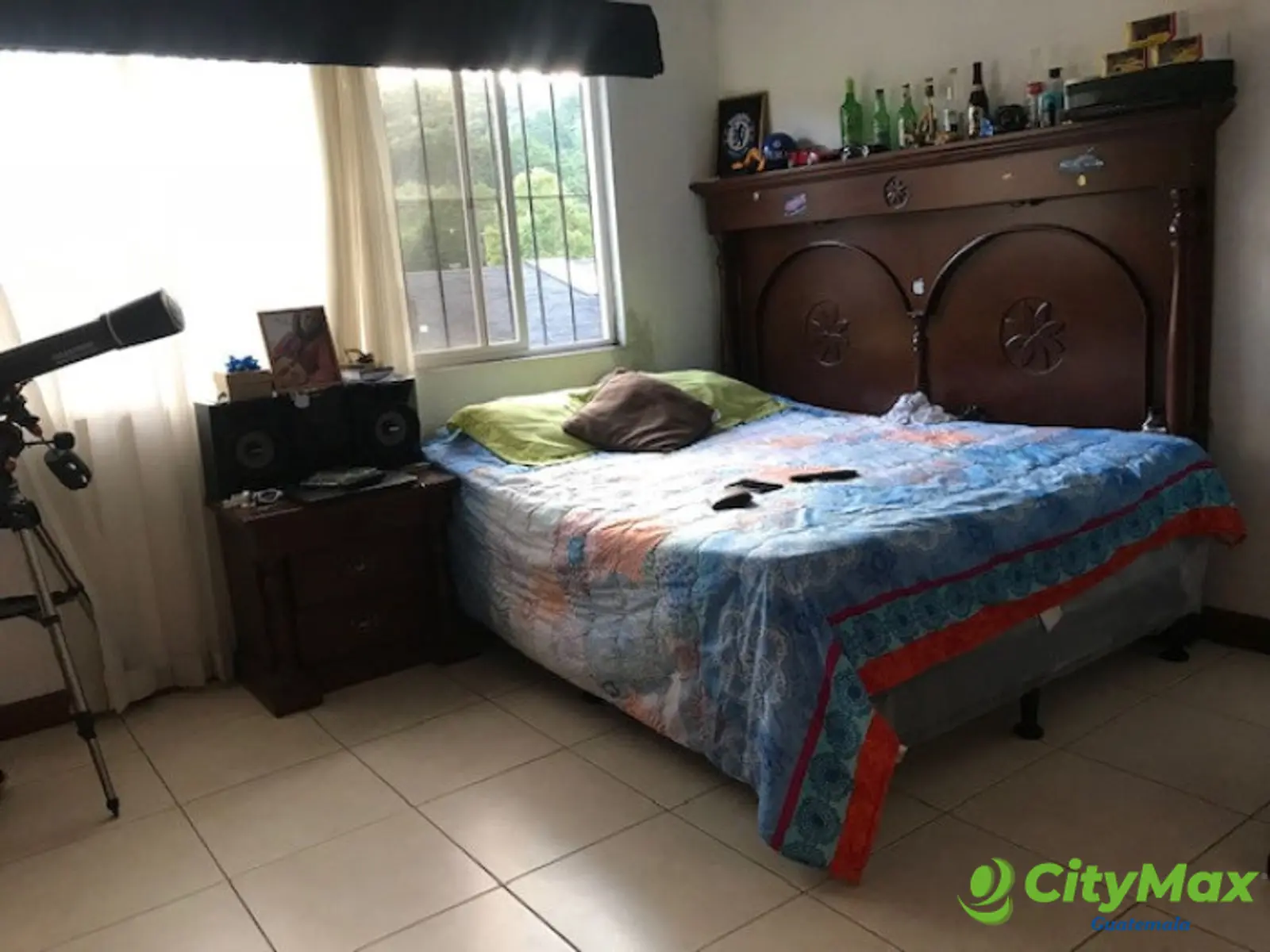 Casa en venta en Condominio Fraijanes Guatemala - foto 11