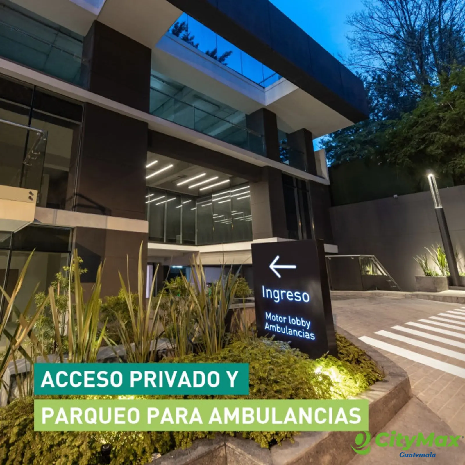 Clinica en alquiler compartida amueblada en Medika 10 - foto 18