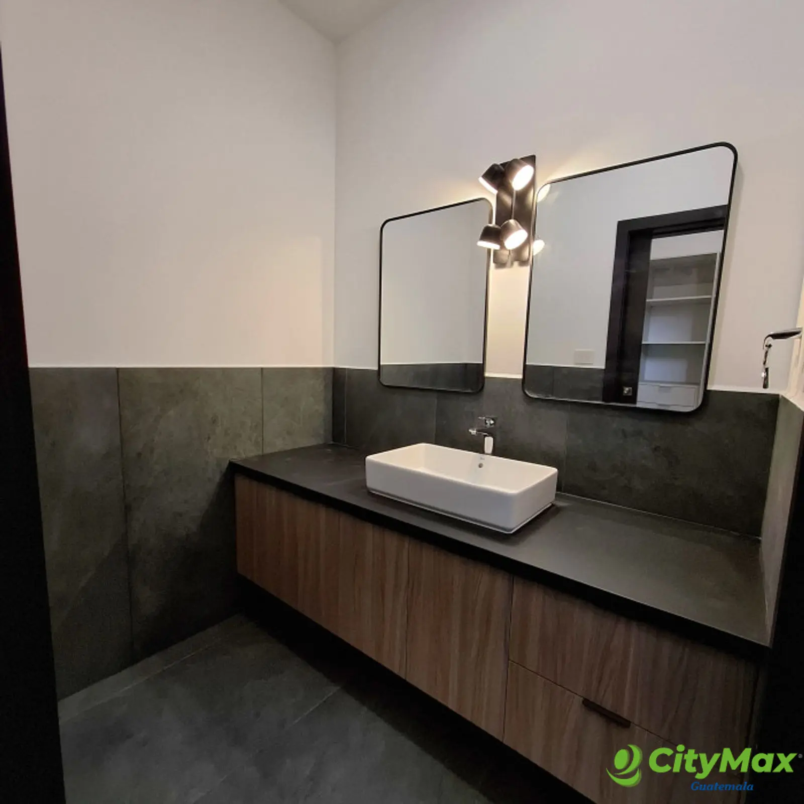 En Venta y Renta Apartamento en Nogales Cayala Zona 16 - foto 9