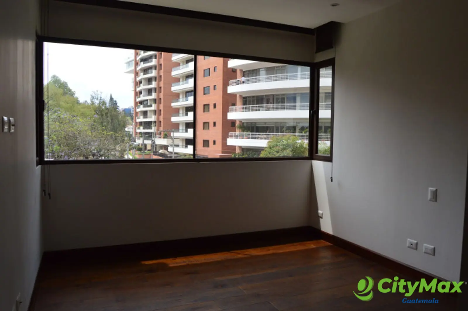 Exclusivo Apartamento Venta Tiffany Zona 14 Guatemala - foto 9