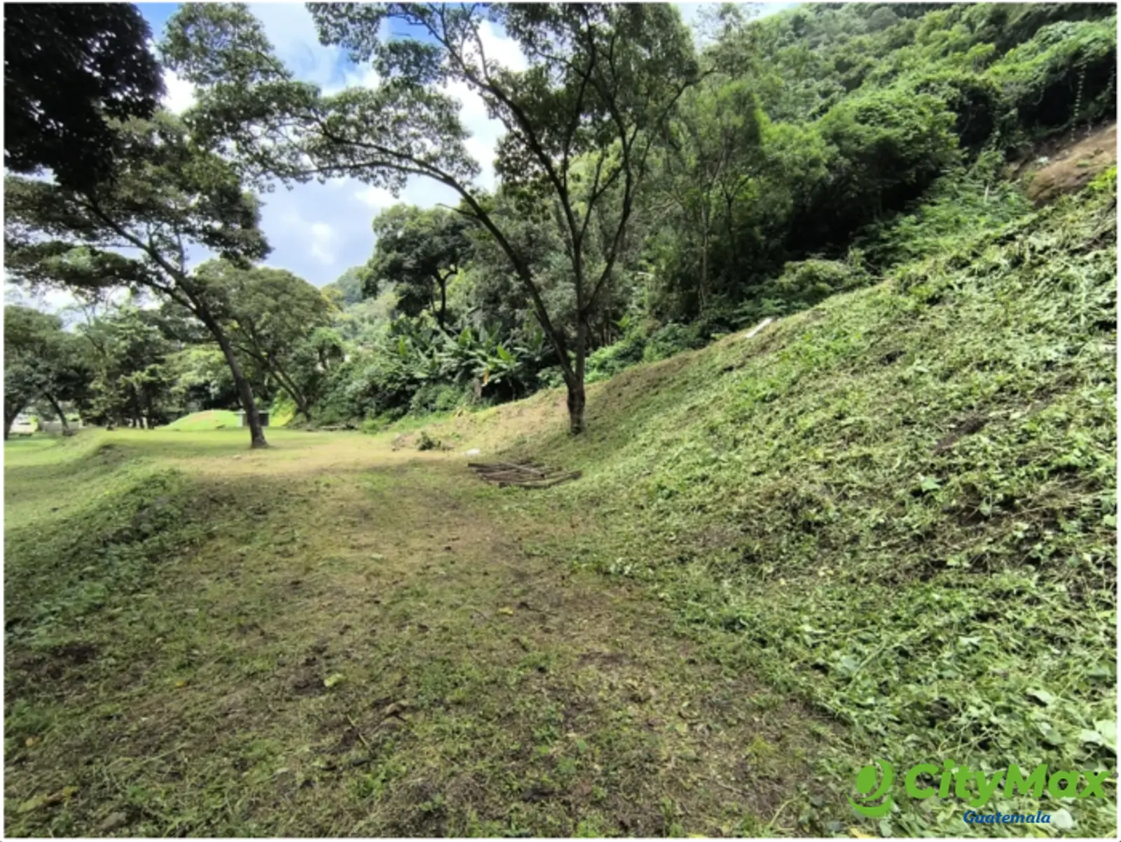 Finca en Venta cercana La Antigua Guatemala - foto 7