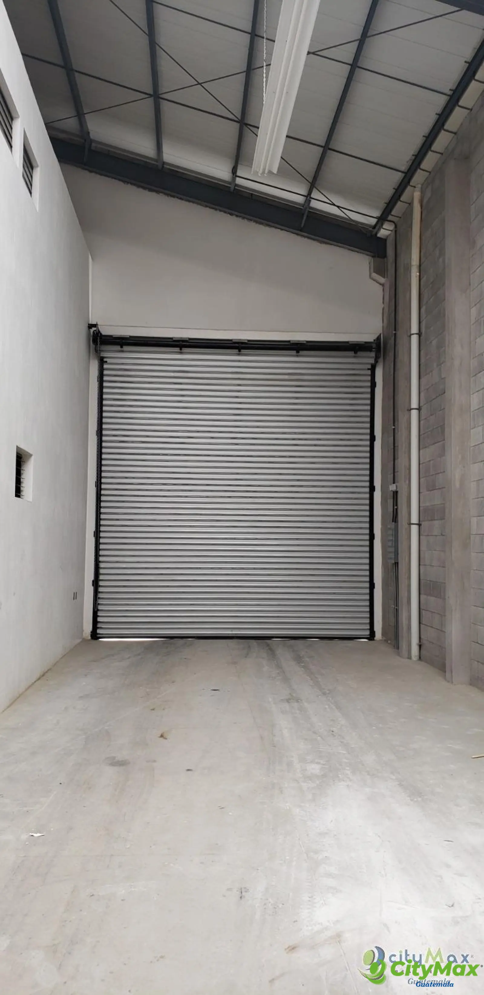 Ofibodega en venta en Quetzaltenango con 490 m2 totales - foto 10
