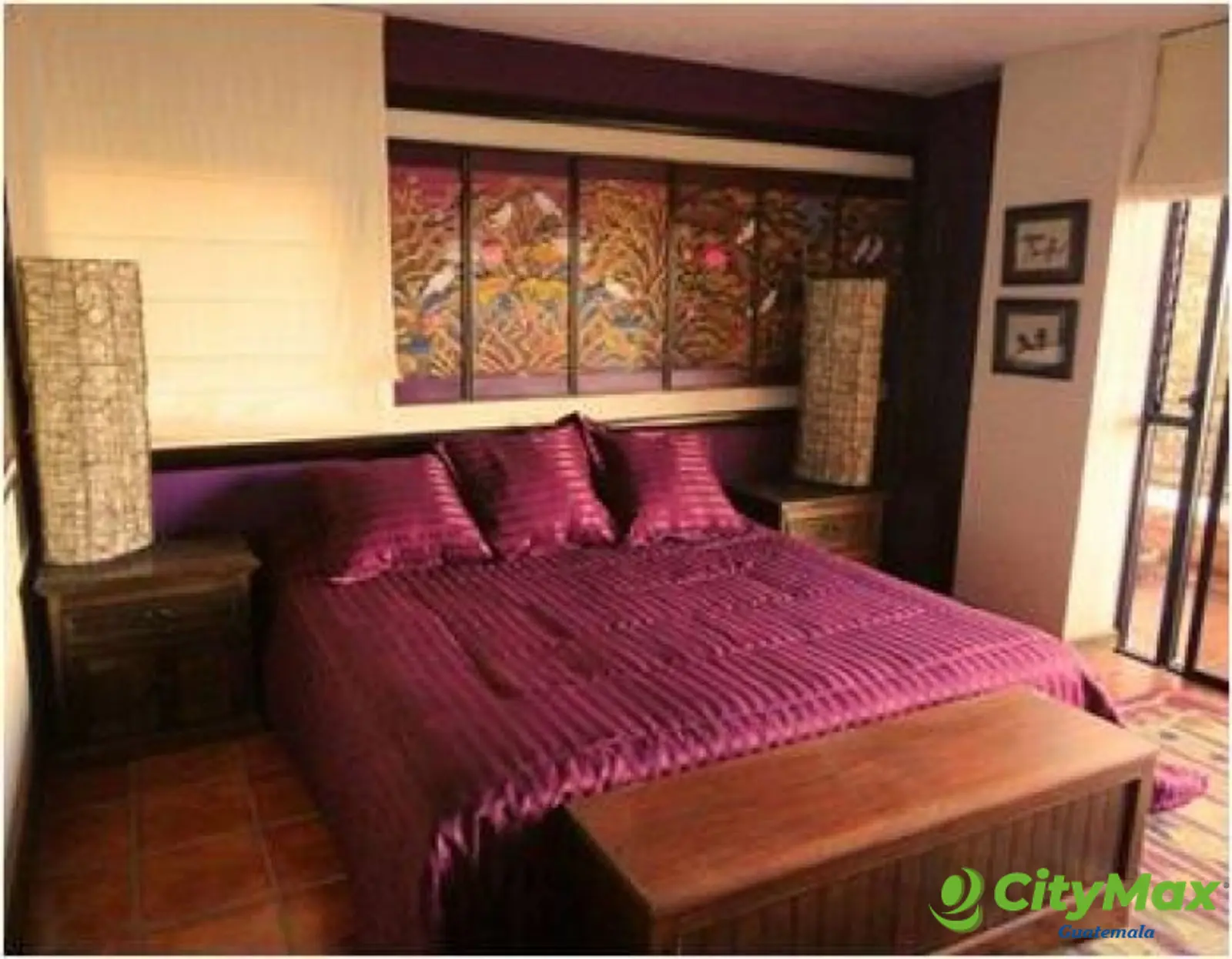 Casa Vacacional en Santa Catarina Palopo en Renta - foto 2
