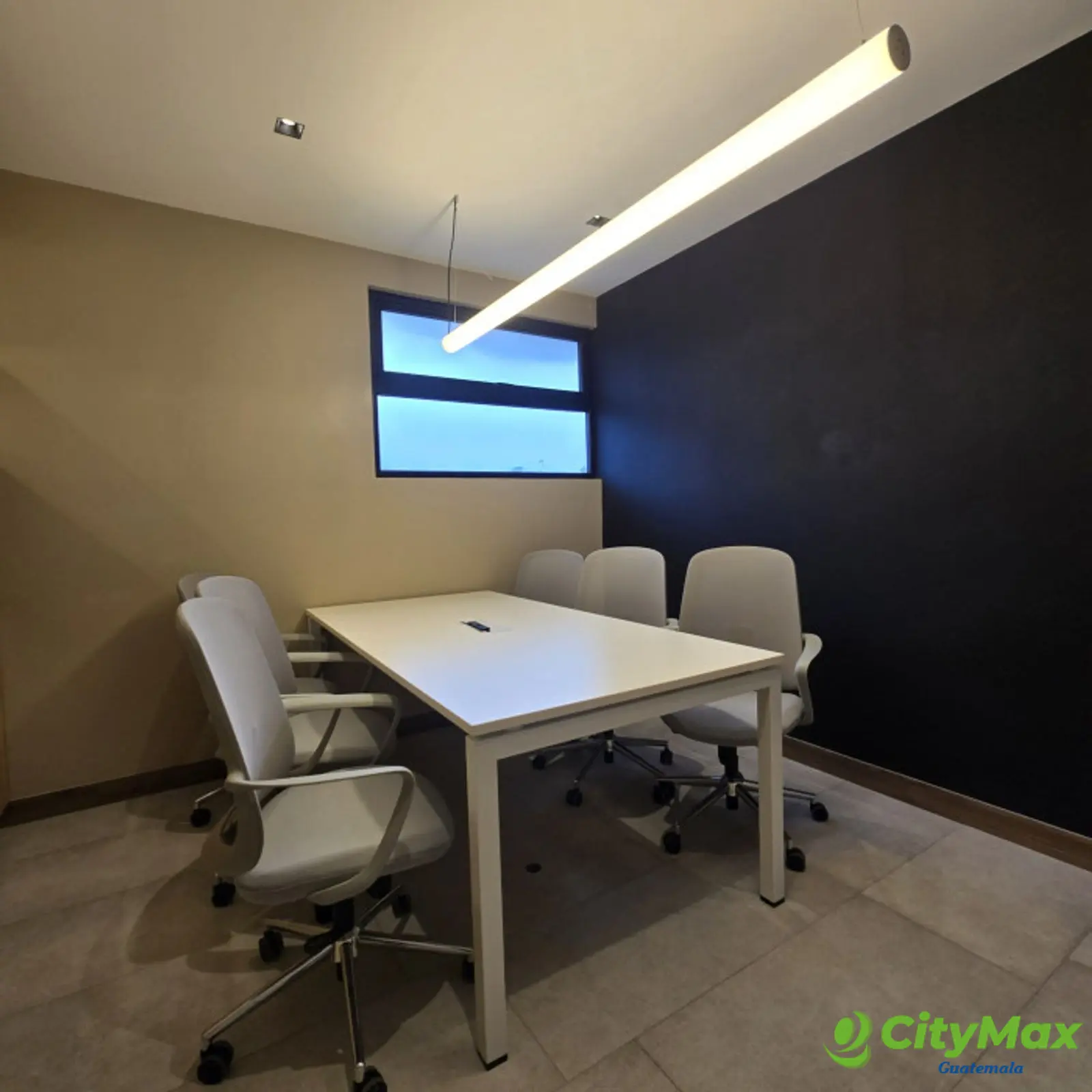 Apartamento en Venta en Zona 15 Guatemala - foto 7