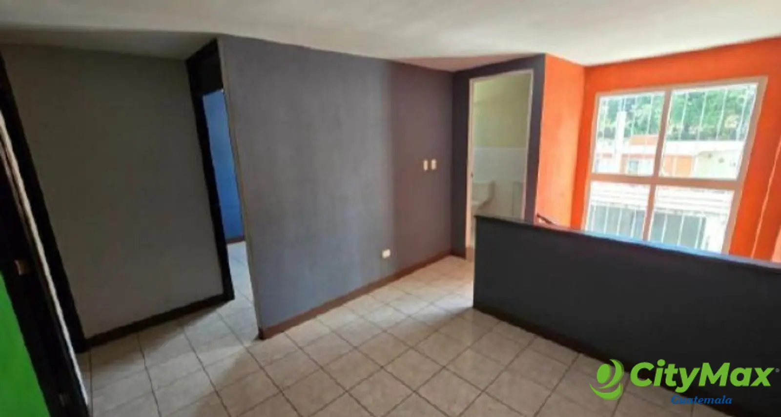 Venta de casa en Fuentes del Valle Norte 1 - foto 6