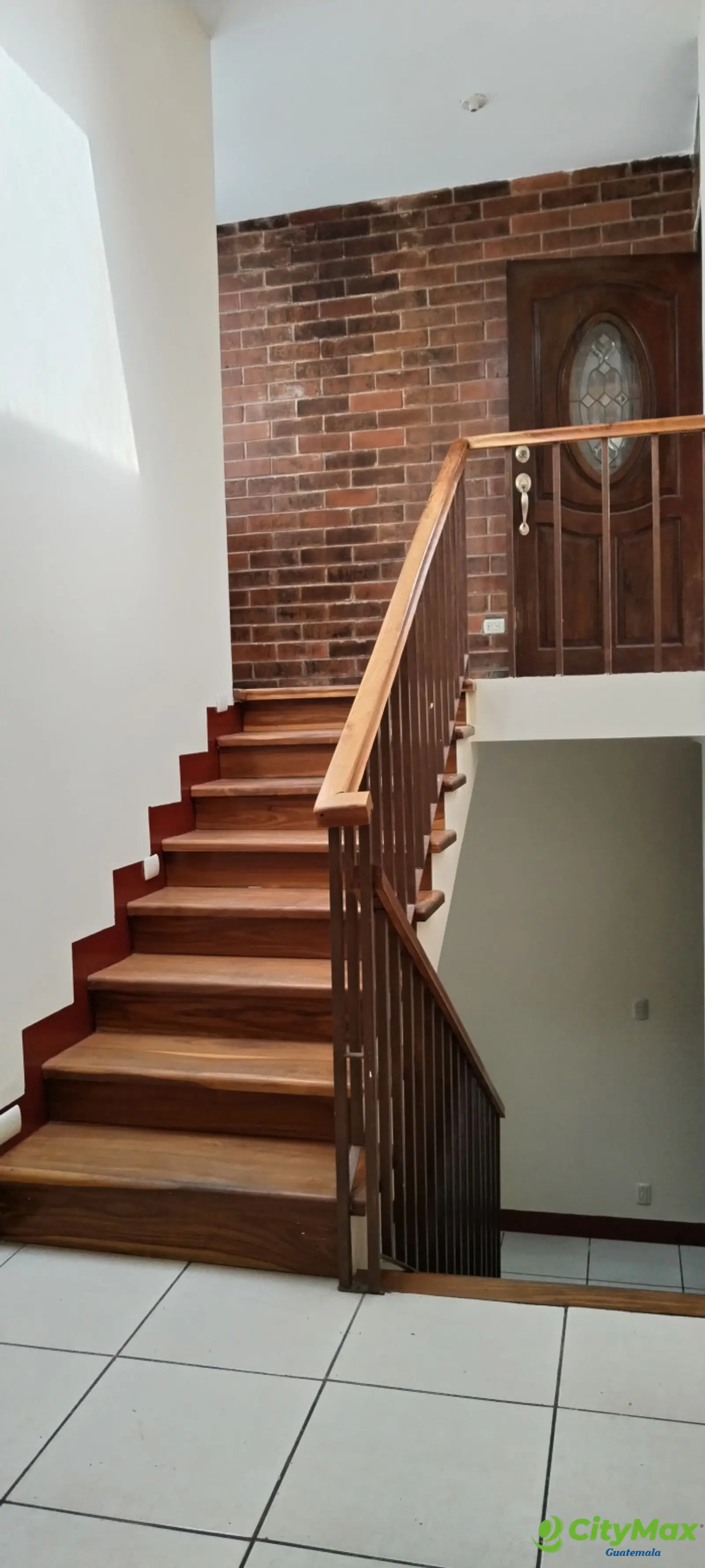Casa residencial en venta en Arrazola Panorama Km 16.5 - foto 3