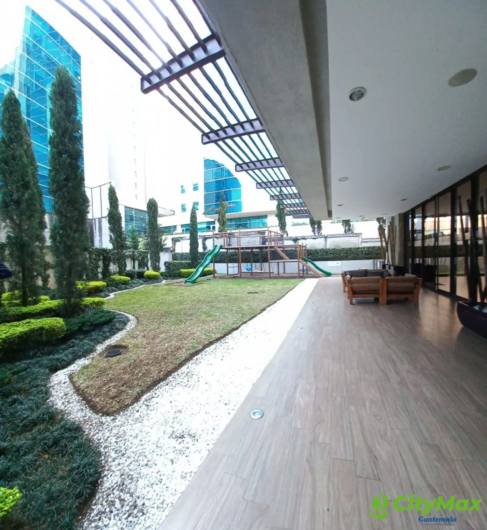 Apartamento Venta en Zona 10 - foto 17