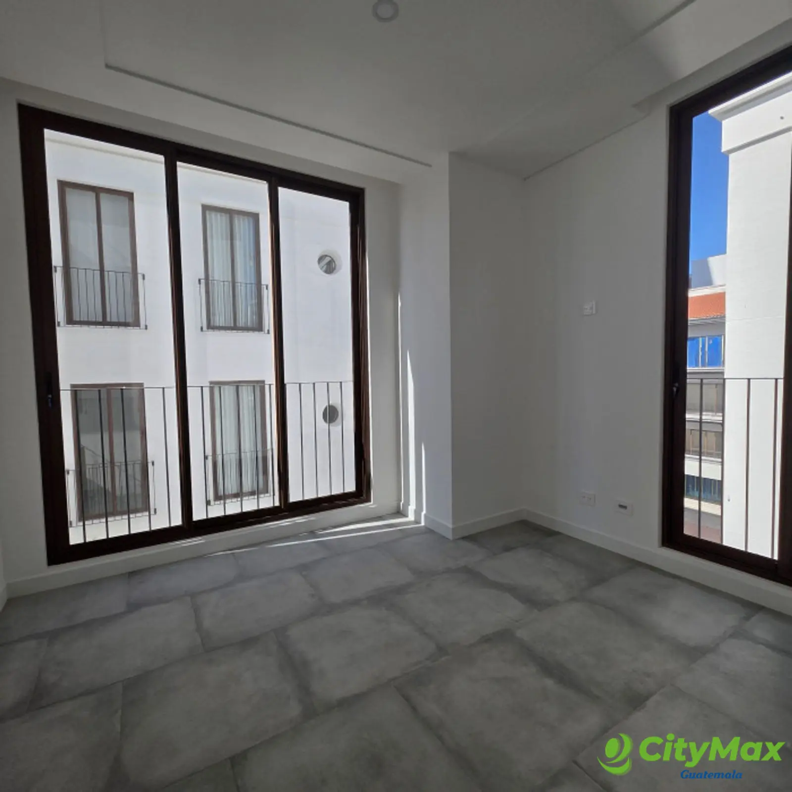 Apartamento en Venta en Ciudad Cayalá zona 16 - foto 15
