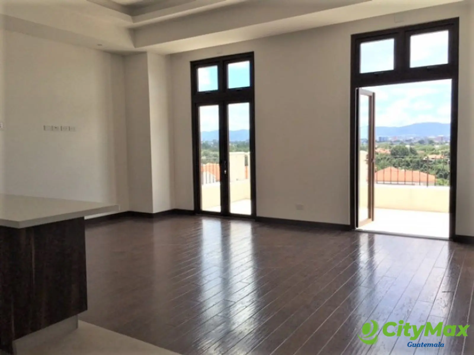 Apartamento en Renta en Ramblas de Cayalá Z. 16 - foto 9