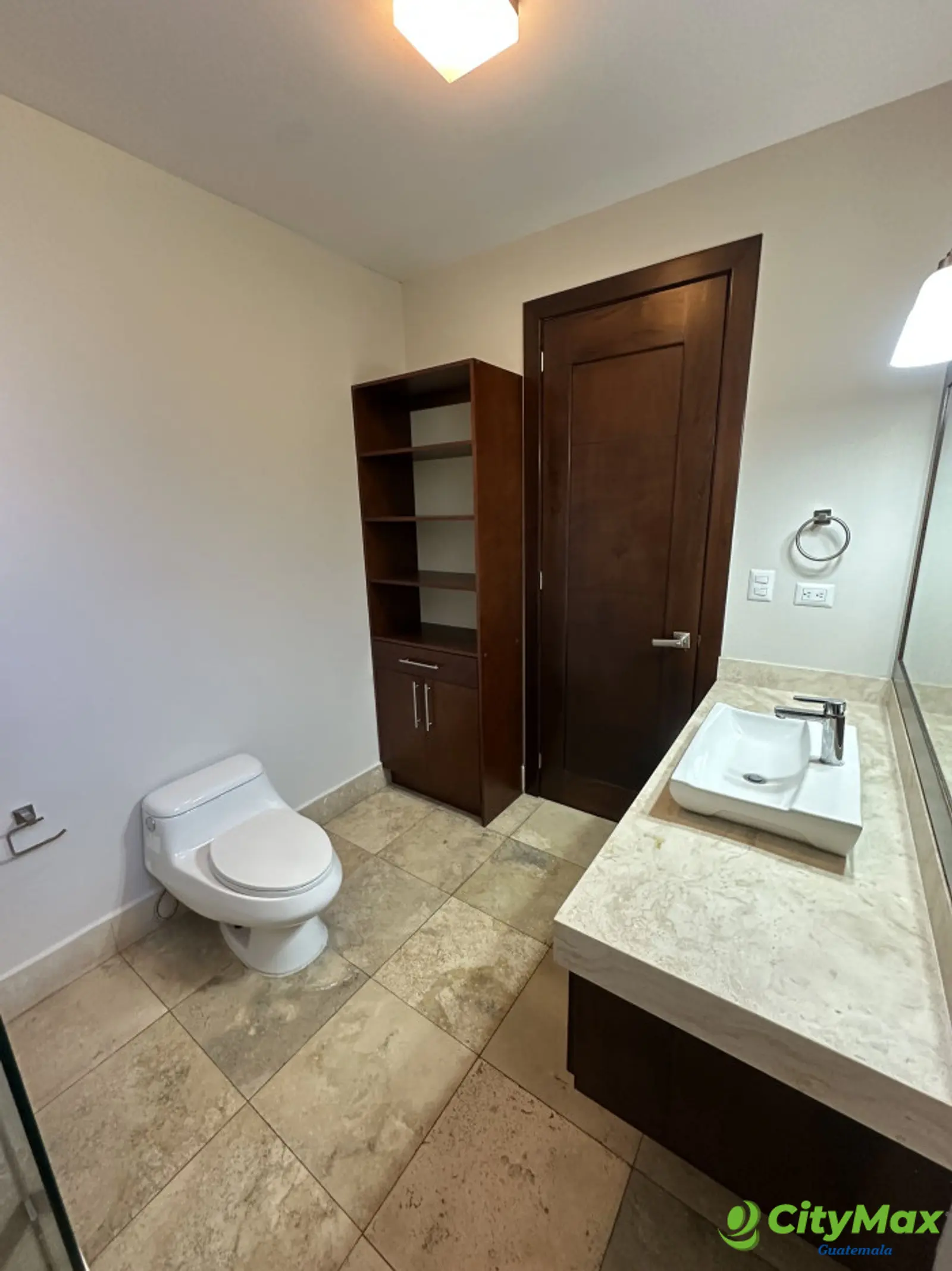Apartamento Residencial en alquiler En Muxbal  - foto 6