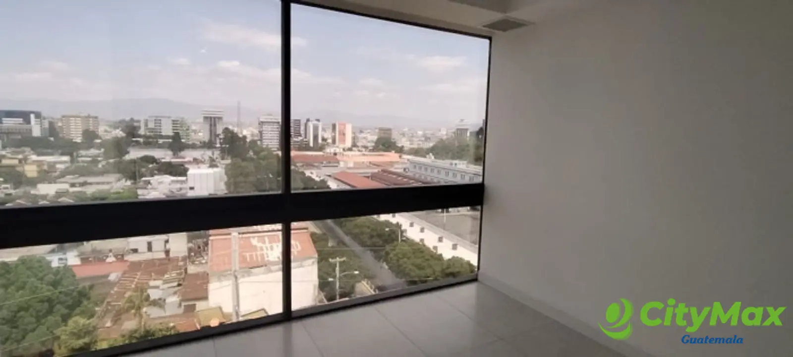 Clínica compartida en Renta edificio Renovati - foto 11