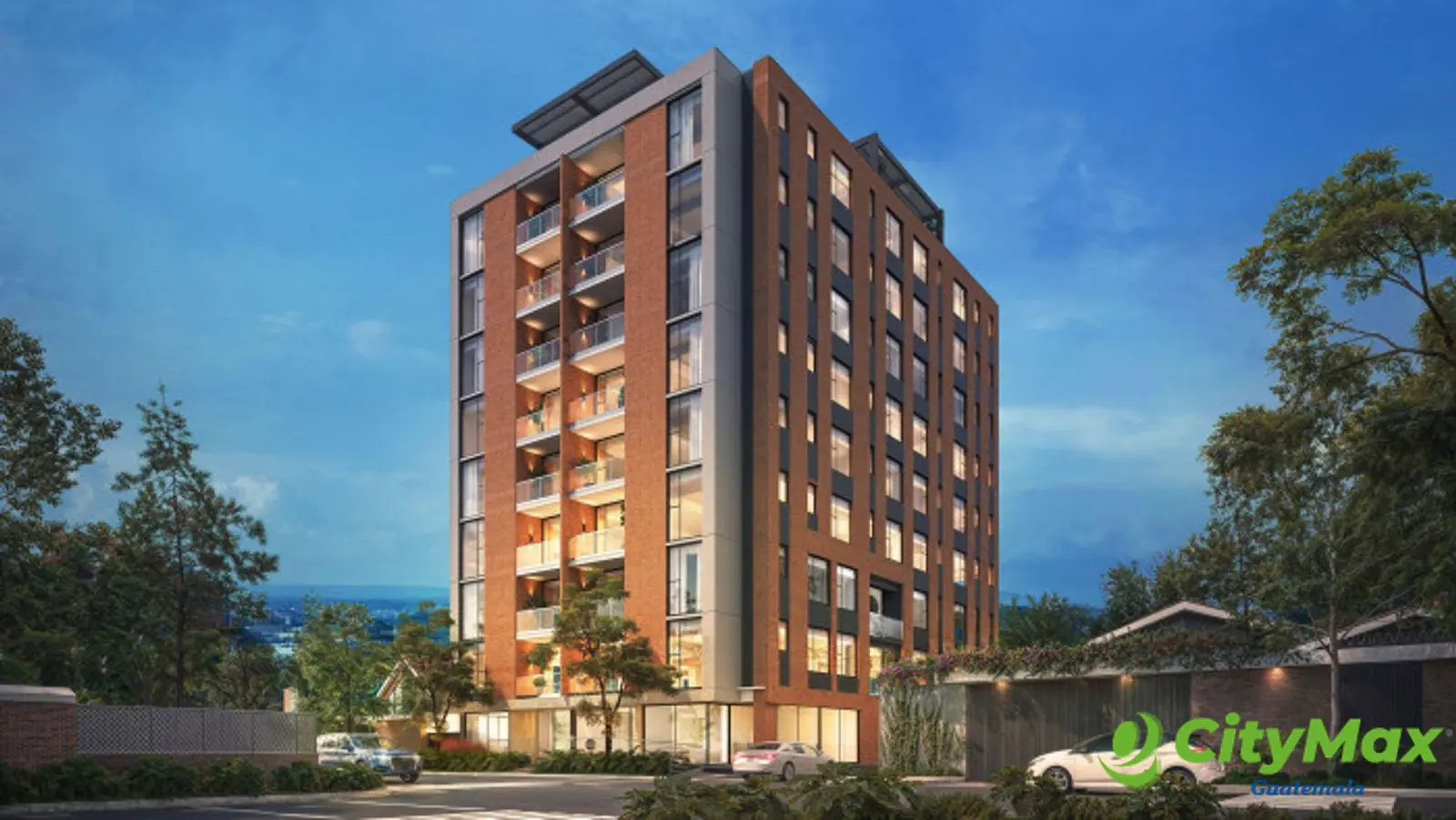 En venta Apartamento en Vista Hermosa II Z.15 - foto 14