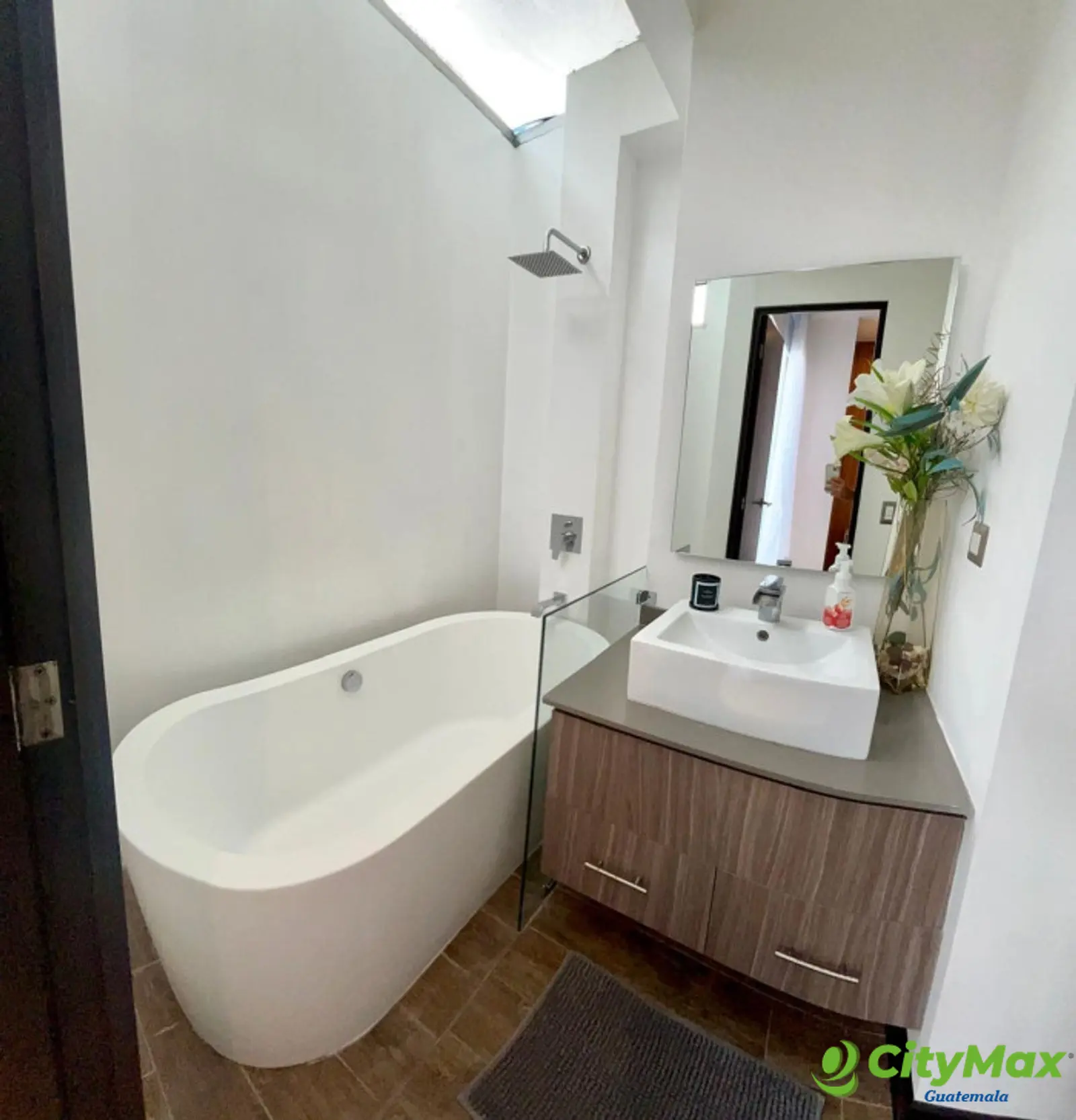 Apartamento en venta km 14 Carretera El Salvador - foto 16