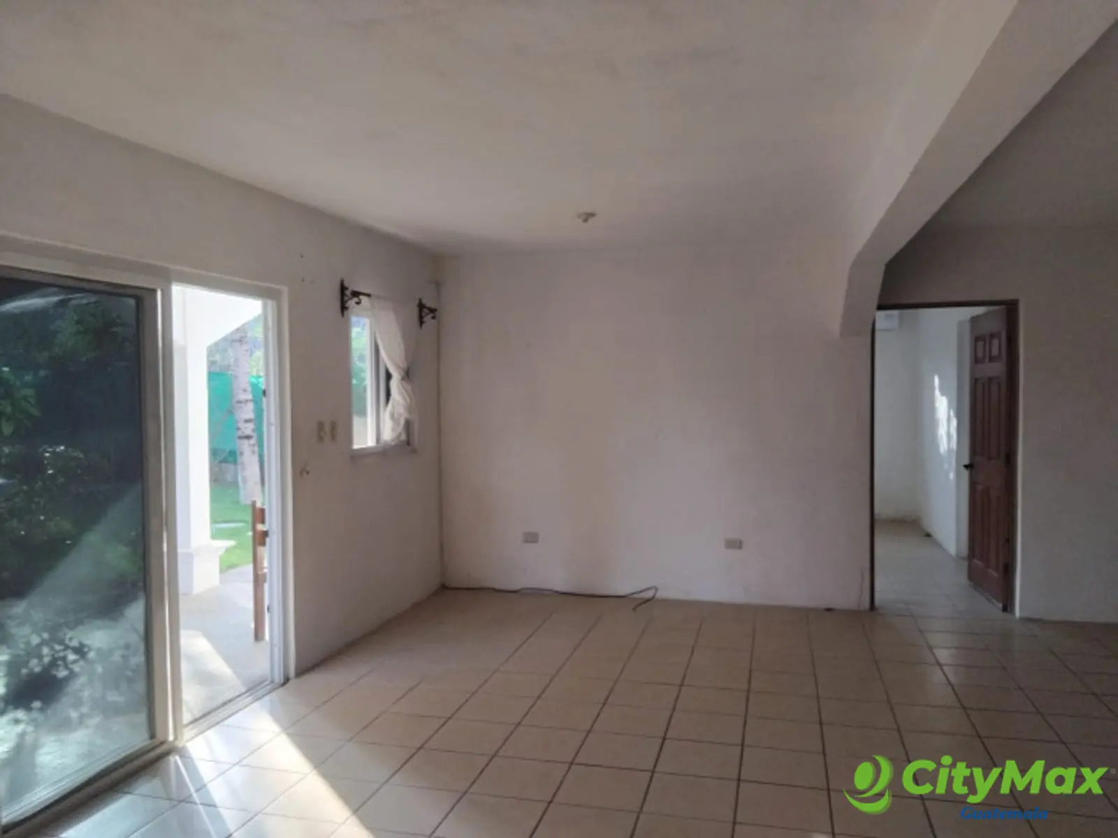 Casa En Venta en Monterrico EL PUMPO - foto 8