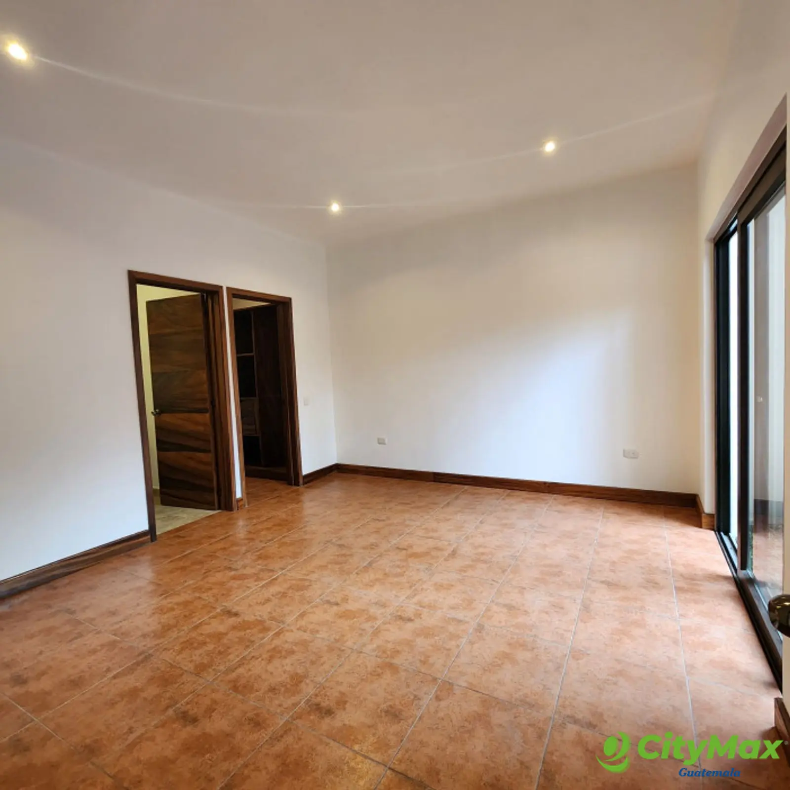 Casa en Venta cercana a la Antigua Guatemala - foto 11