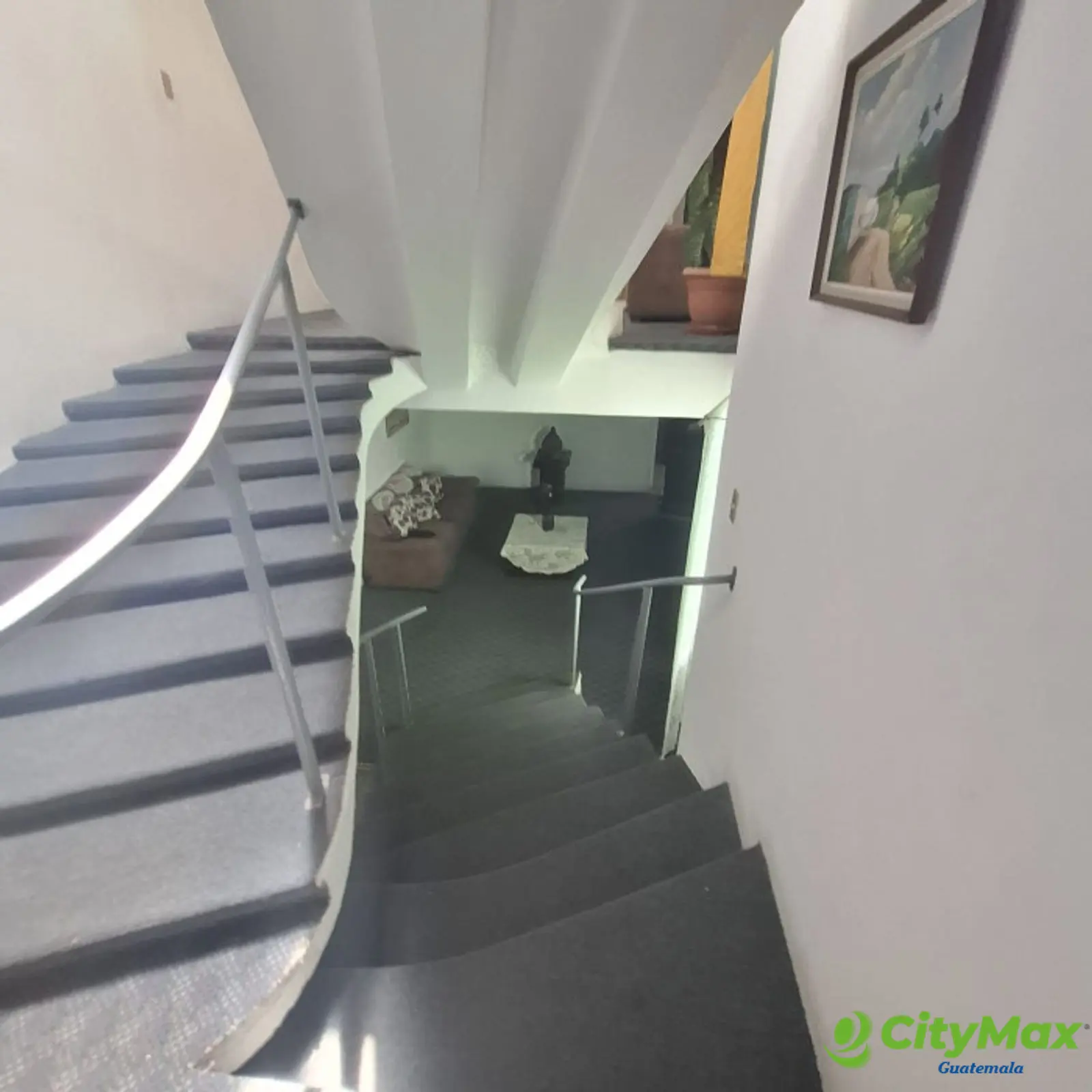 Casa de venta en ciudad Nueva zona 2 - foto 9