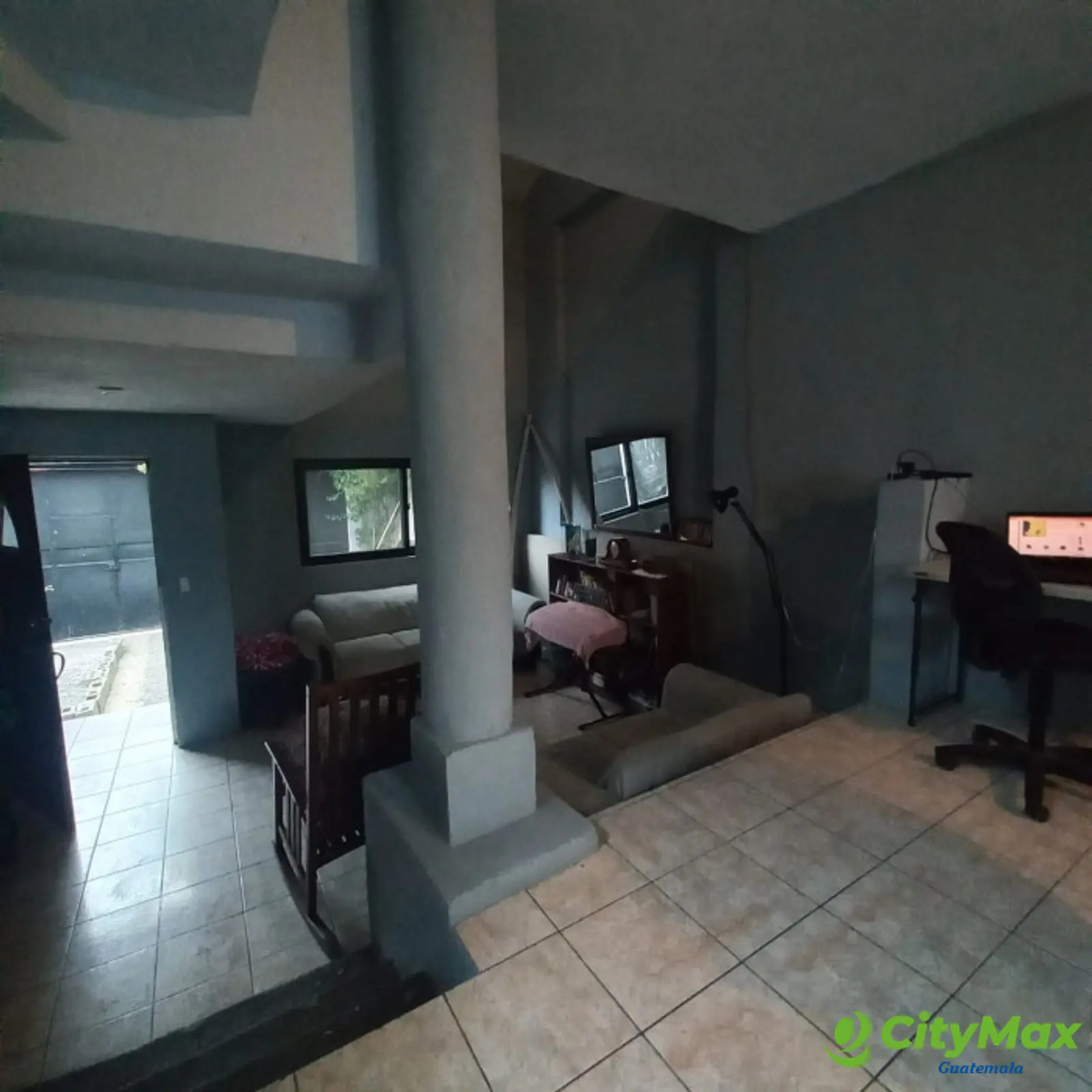 LO DE VALDEZ casa para remodelar, camino SJP - foto 20