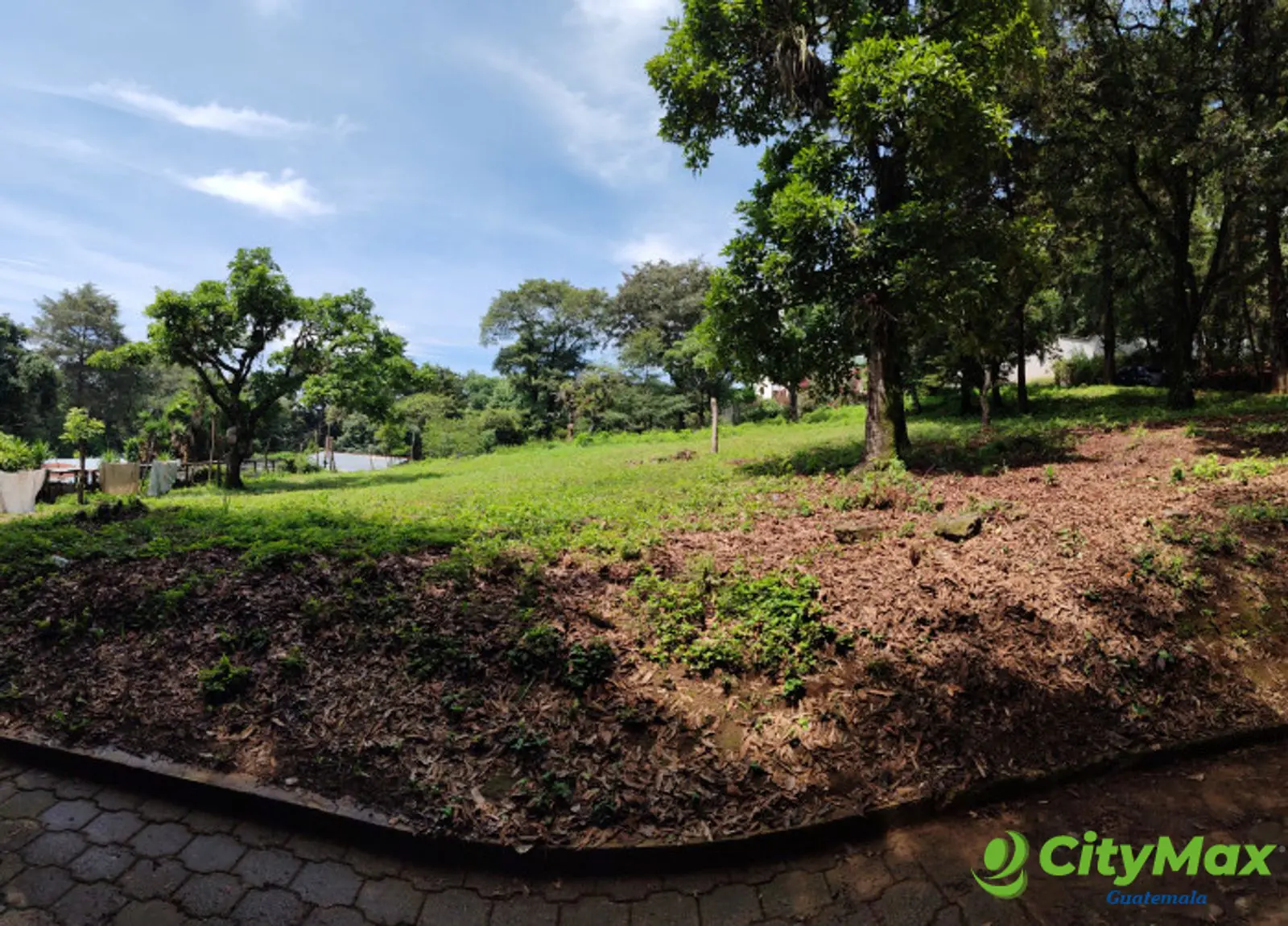 Terreno 100% Aprovechable en Venta ubicado Choacorral - foto 5