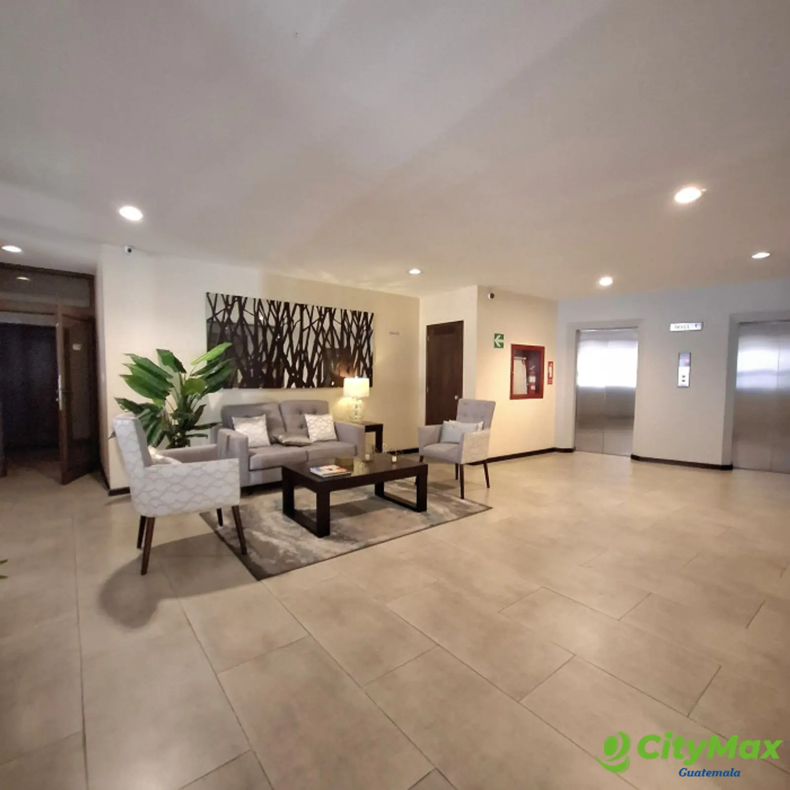 Inversión Apartamento en Venta en Zona 15, Albero 15 - foto 17