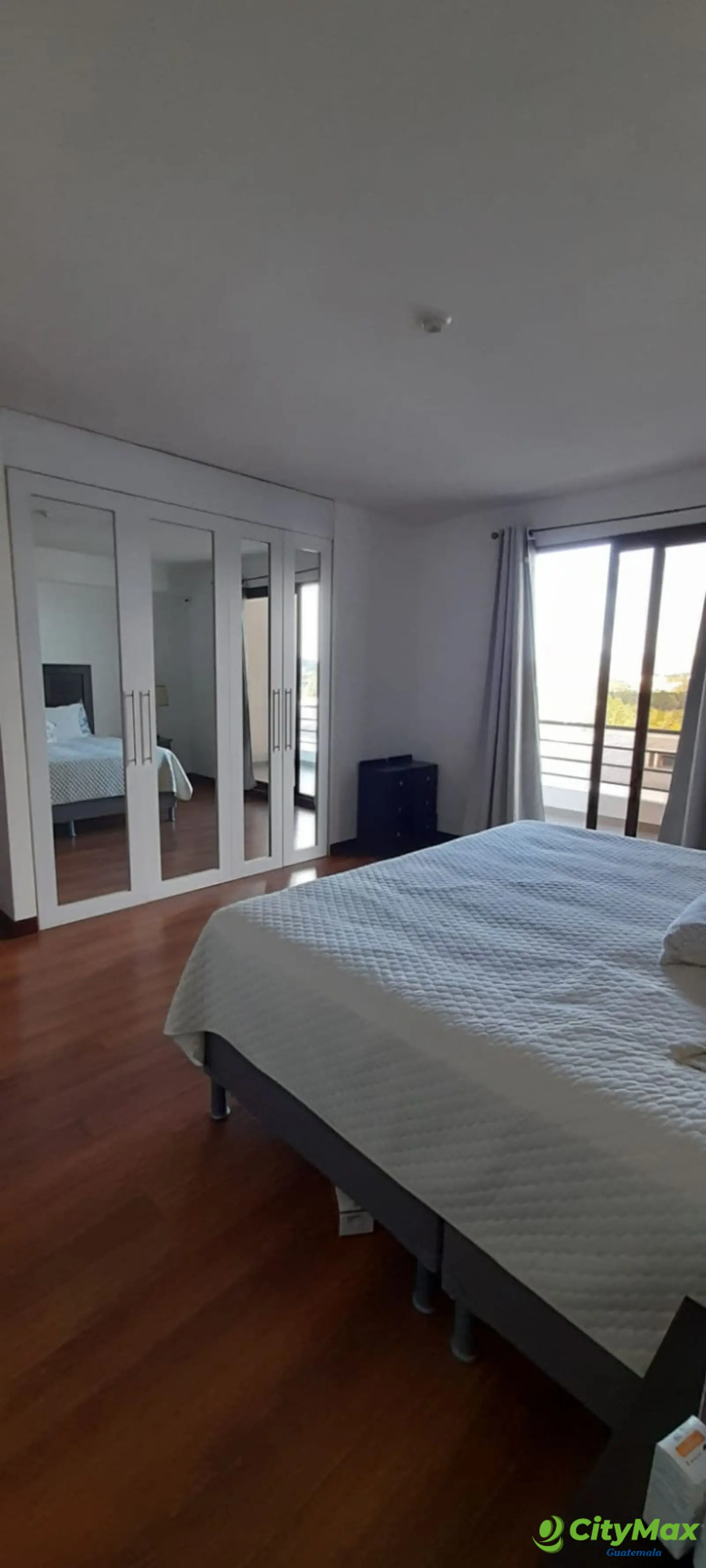 En Venta o Alquiler casa con lindas vistas en Muxbal!!! - foto 15