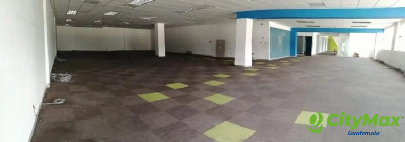 Se Renta Edificio en zona 12 Sobre Avenida Petapa - foto 10