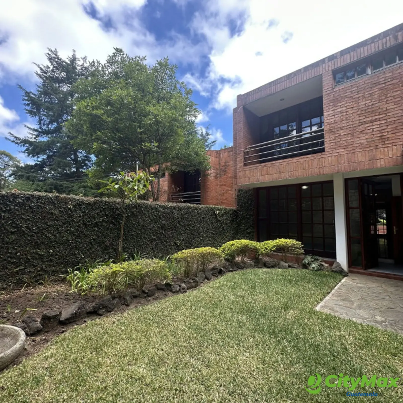 Casa en Venta o Renta en Carretera El Salvador Km 15.5 - foto 21