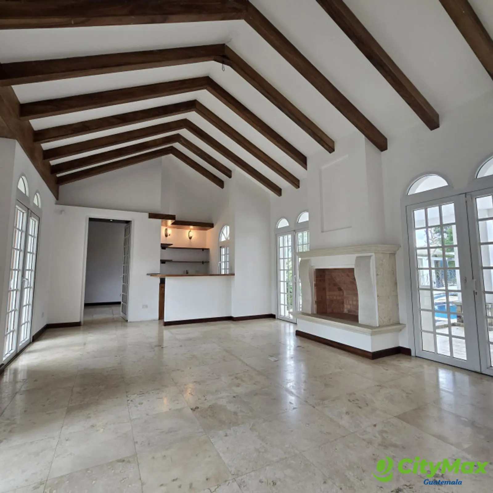 Casa en venta en Foresta de Cayala zona 16 - foto 12