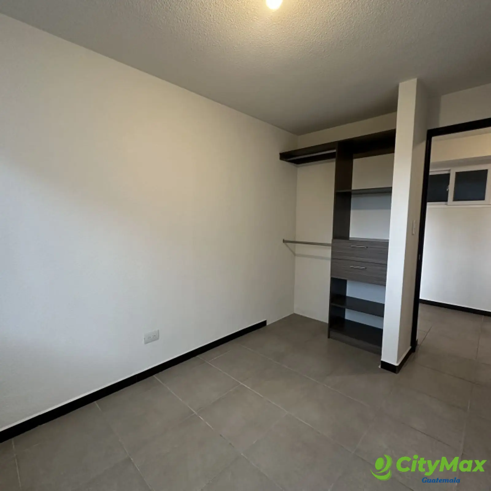 Apartamento en renta de 3 habitaciones en Parque 11 - foto 8