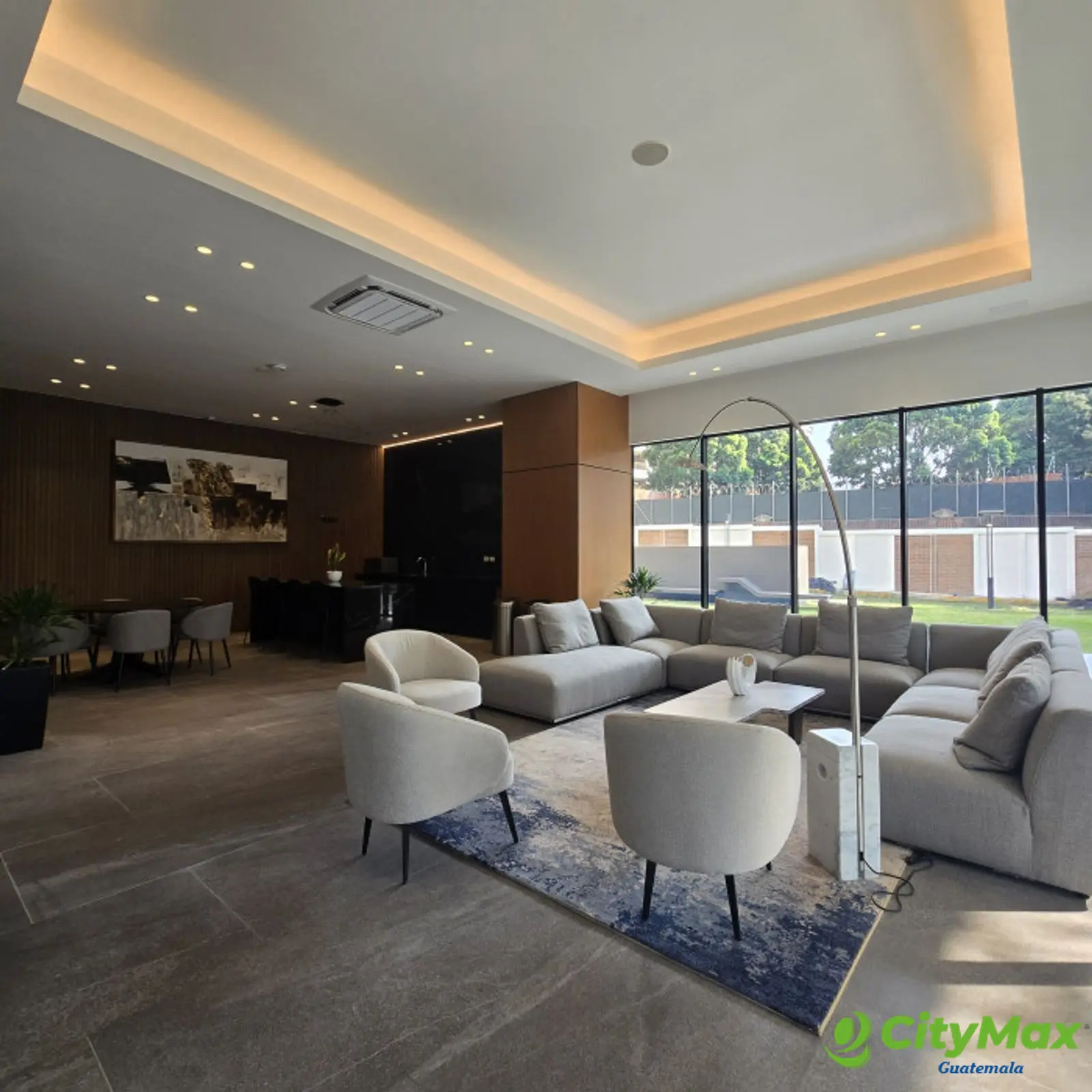 Apartamentos en Venta en Zona 14 Ave. las Americas - foto 16