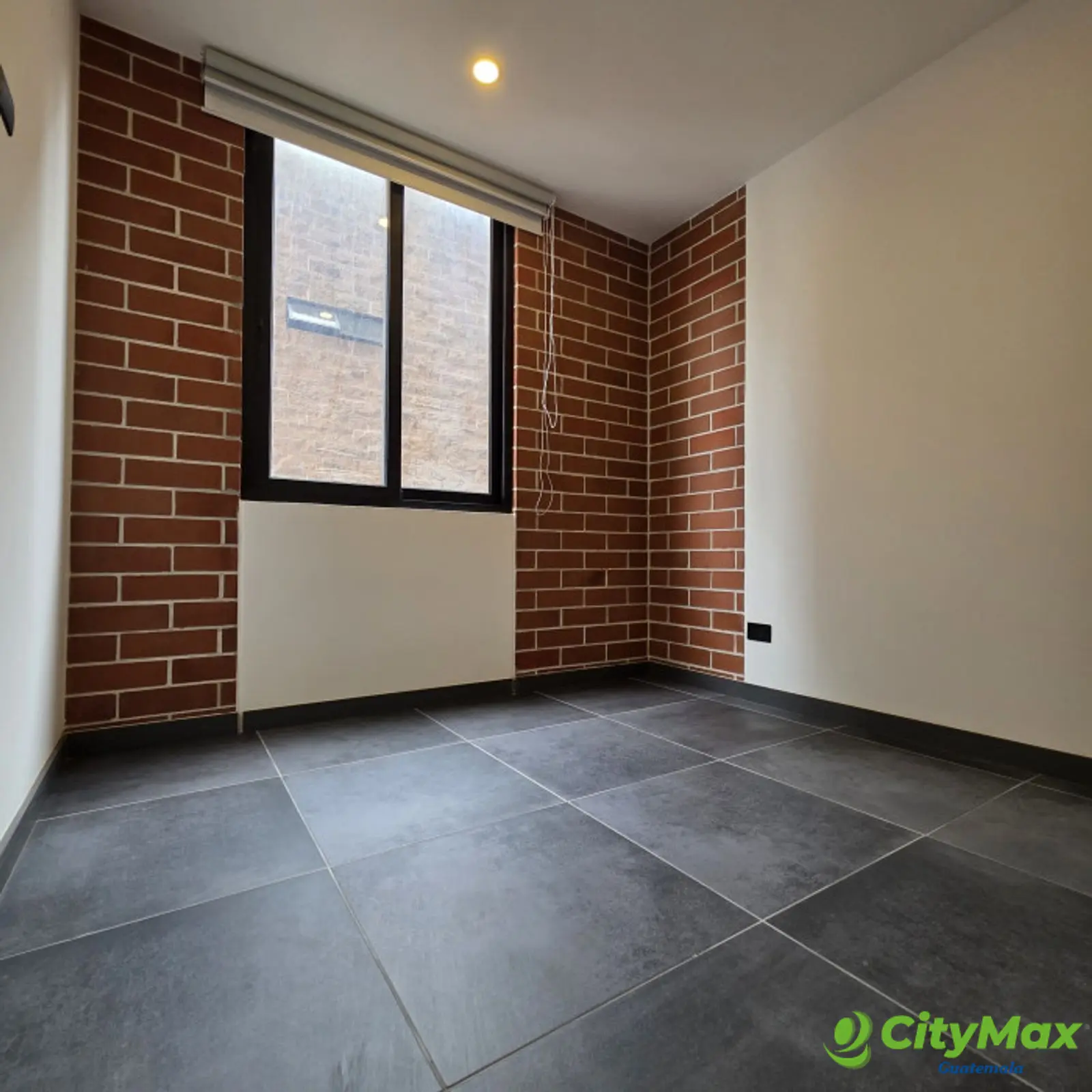 Apartamento nuevo en renta Kona Zona 10 Guatemala - foto 15