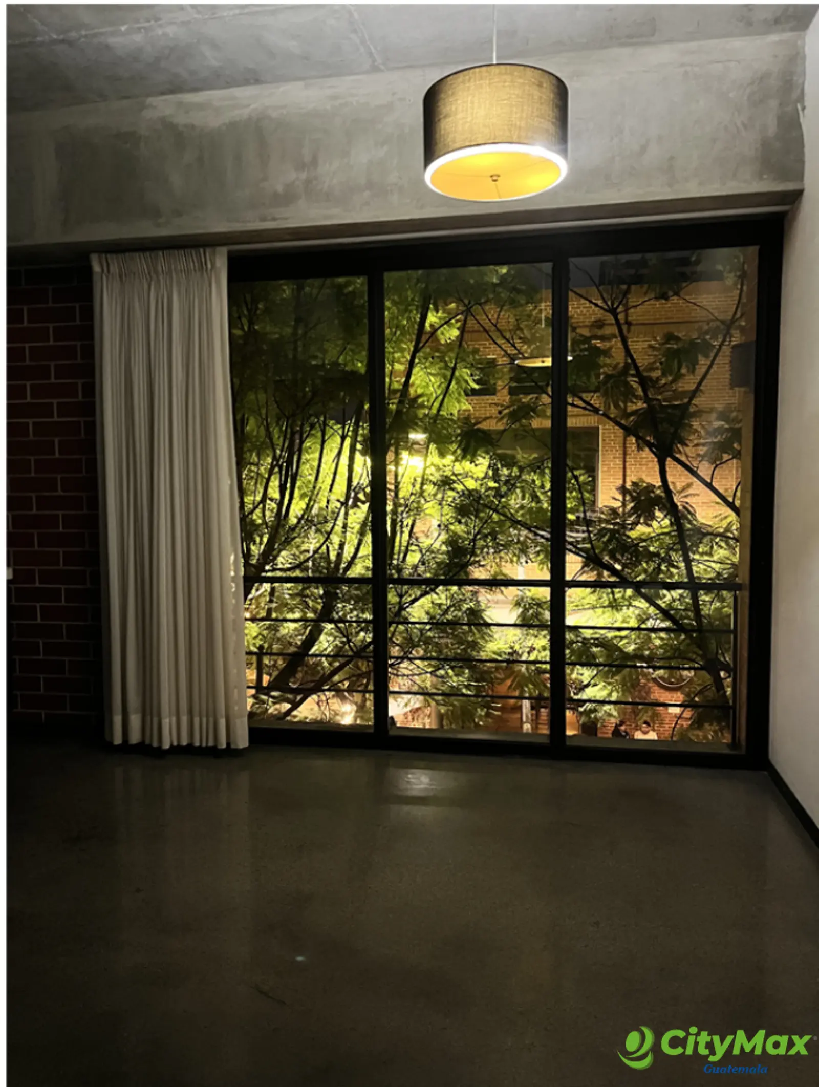 Apartamento amueblado en Alquiler en Cuatro Grados Z.4 - foto 7