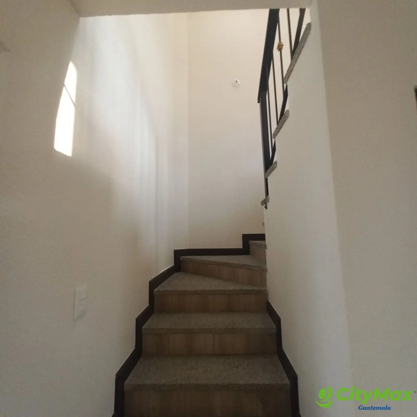 Casa en alquiler Villas Montesinos 3 habitaciones - foto 8
