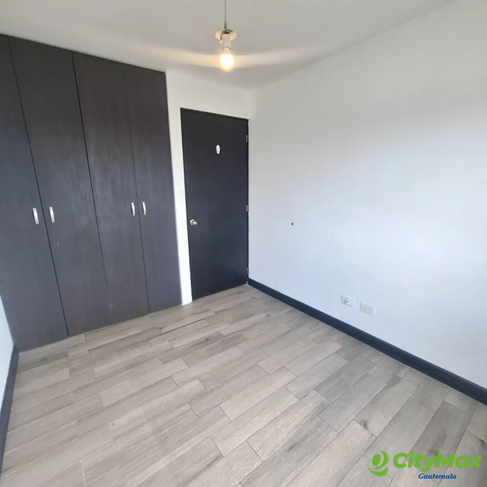 Apartamento en Renta Villas Granada II - foto 15