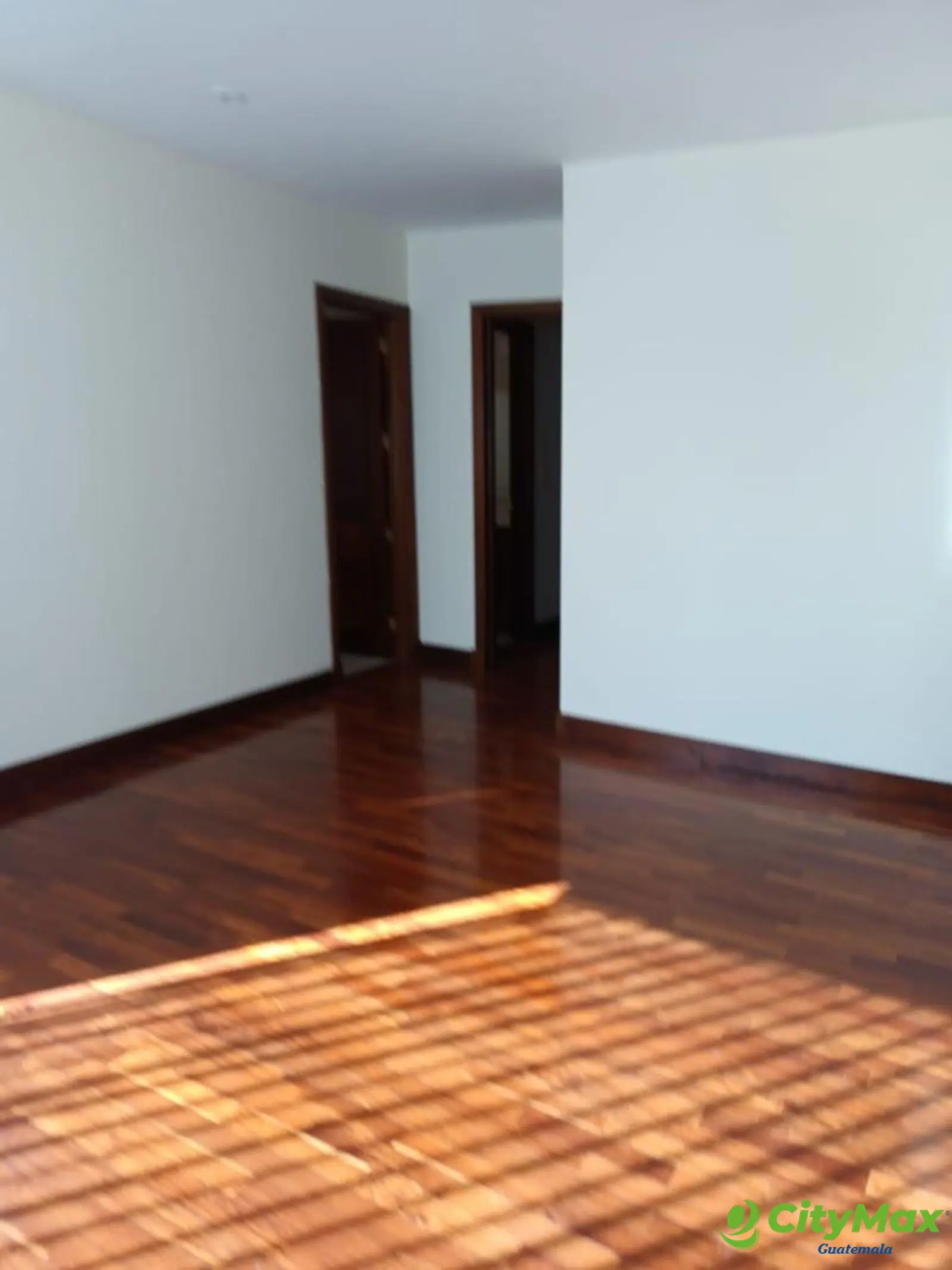 Apartamento En Renta en Zona 10 Altos De Santa Clara - foto 11