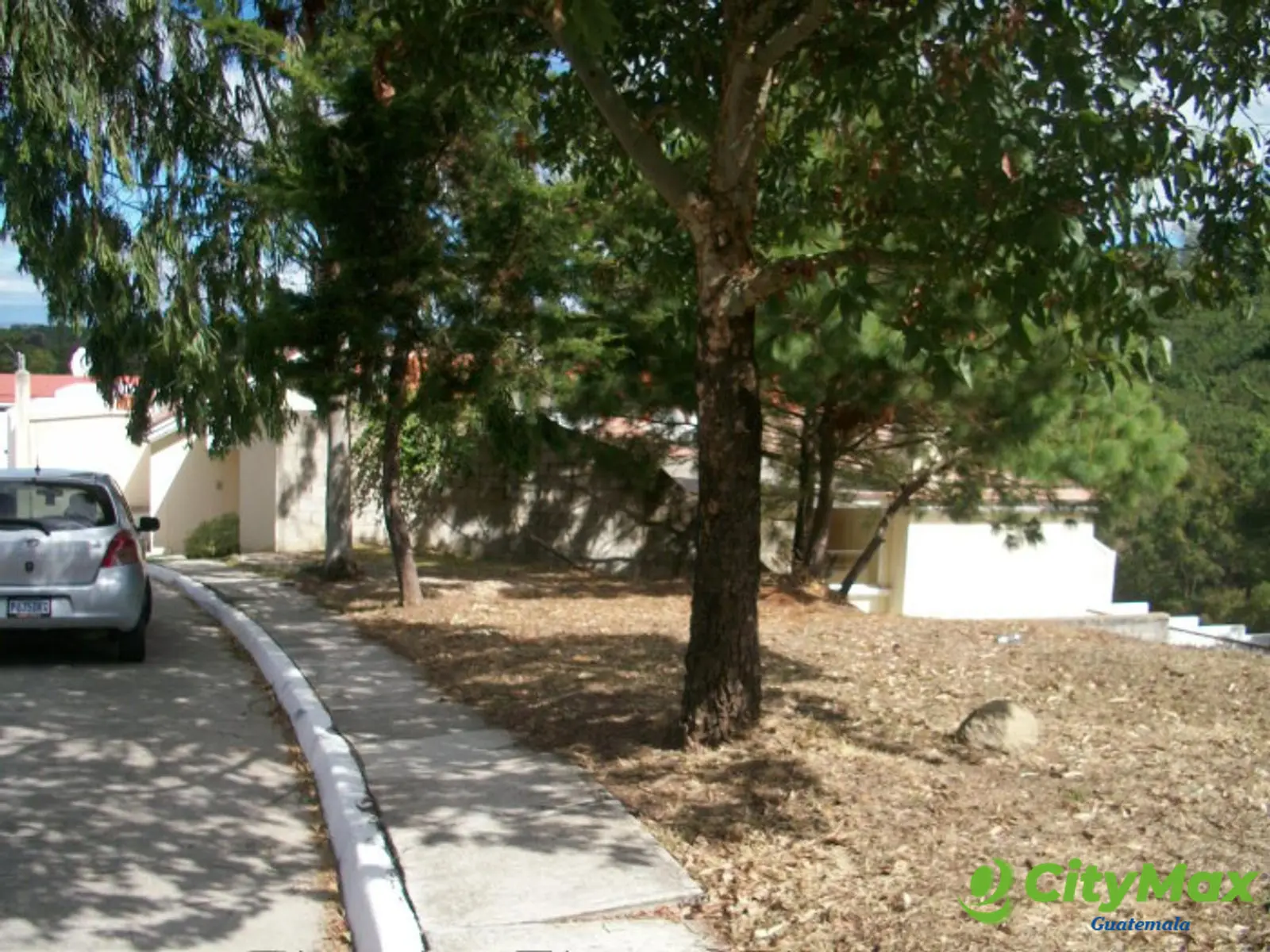 Exclusivo Terreno en venta Las Cumbres Z.16 Guatemala - foto 13