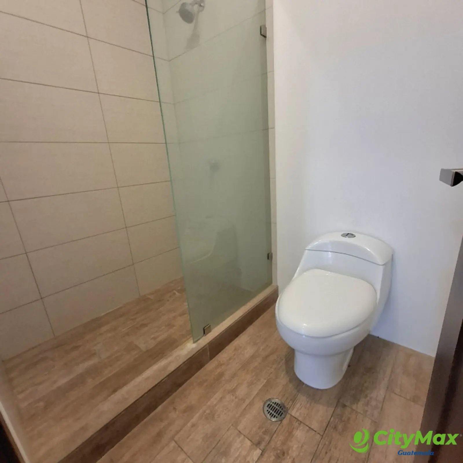 Inversión Apartamento en Venta en Zona 15, Albero 15 - foto 9