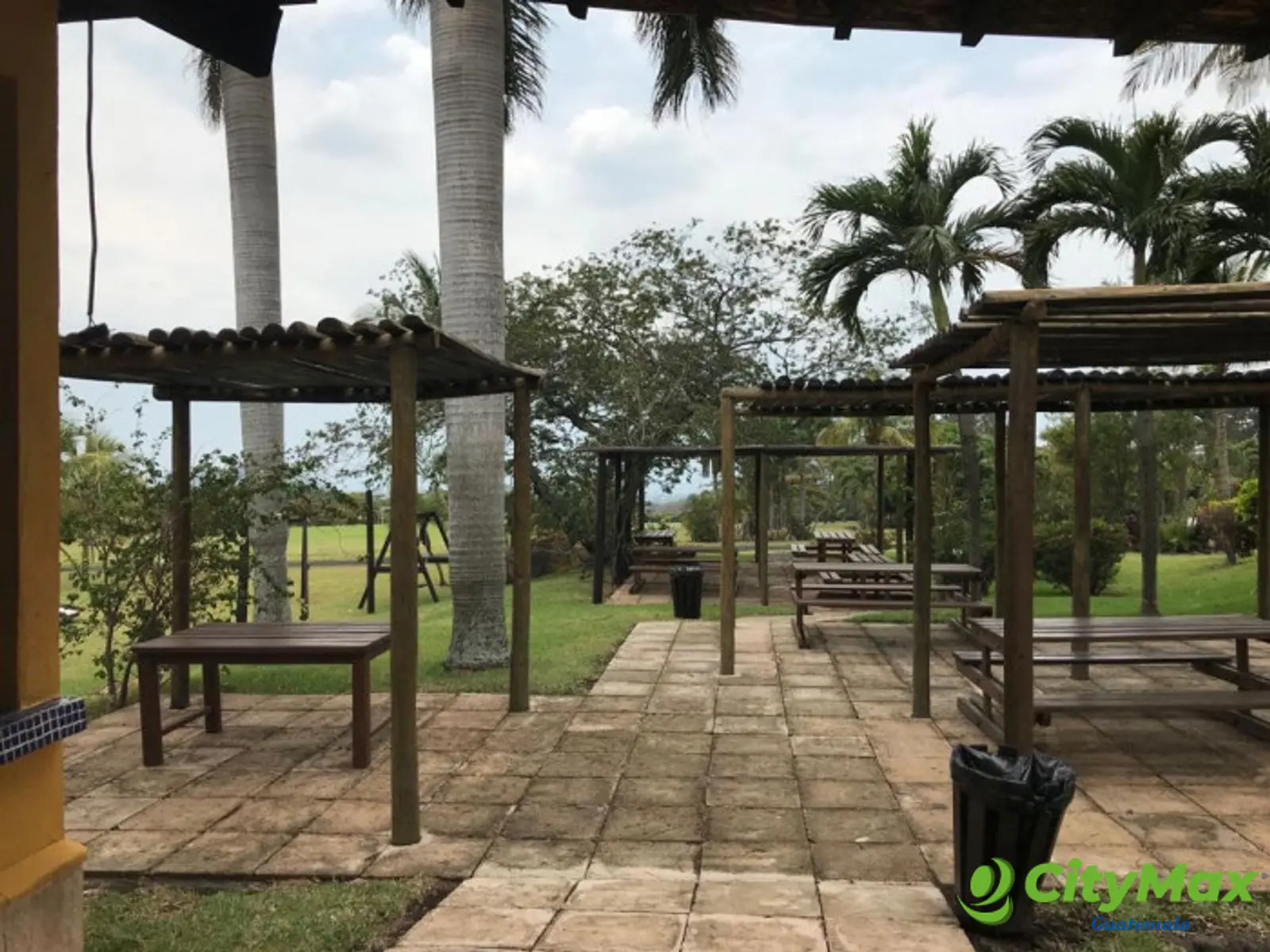 En Venta terreno en Campo Aventura Palín Escuintla - foto 12