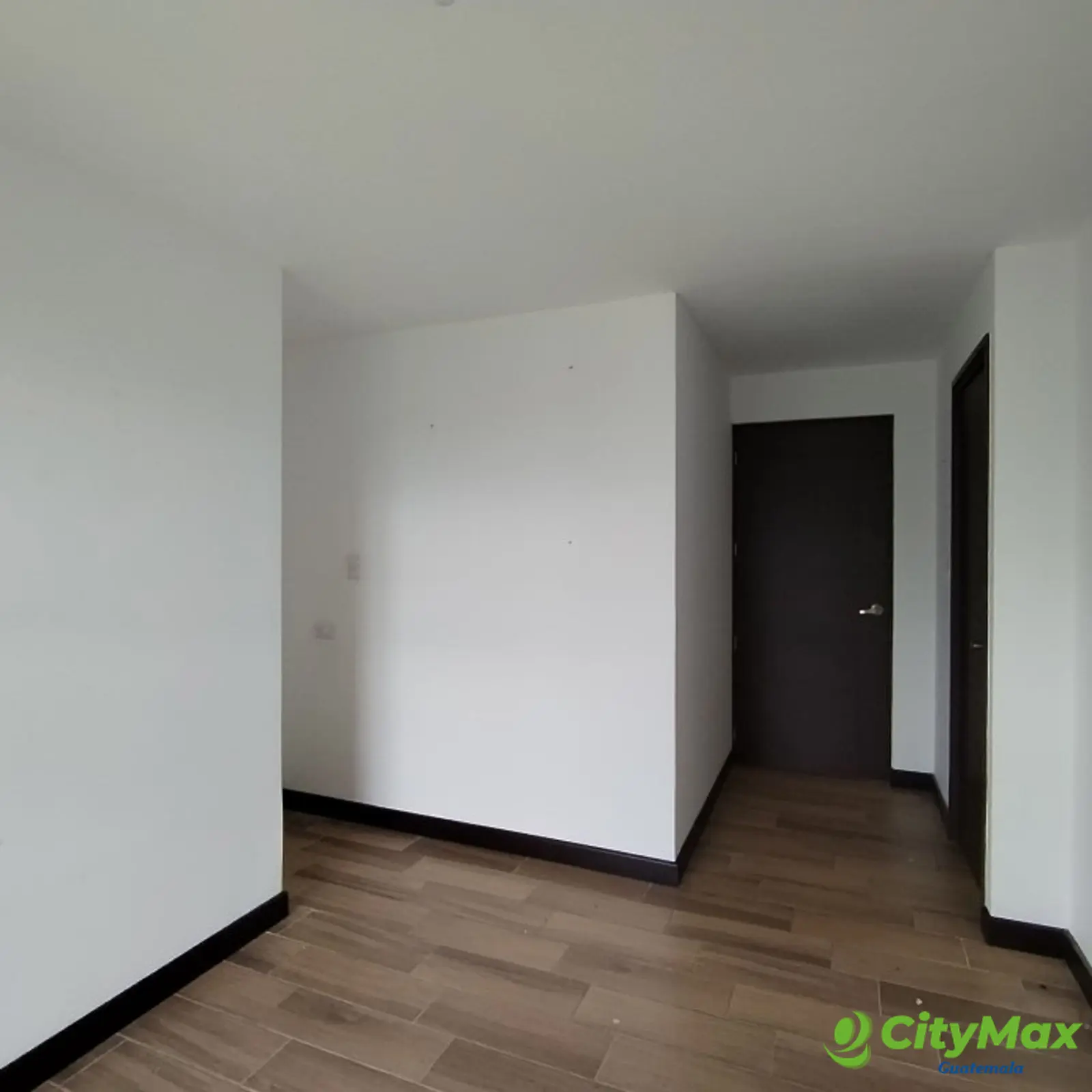 Apartamento en venta en zona 2 Ciudad Nueva  - foto 2