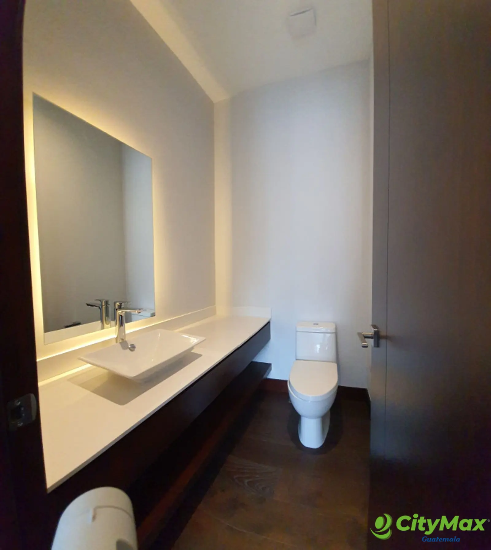 En renta o venta apartamento en edificio exclusivo Z.14 - foto 18