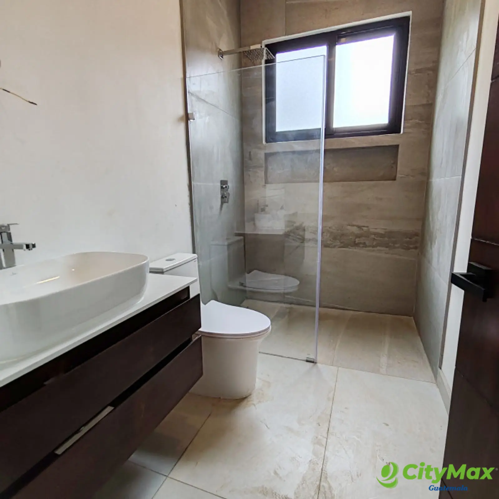 Casa en Venta de 1 Nivel en San Lucas, La Antigua  - foto 7