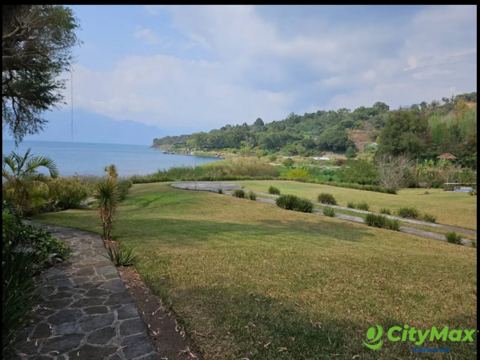 Casa Amueblada en Alquiler Cerro de Oro Atitlan - foto 17
