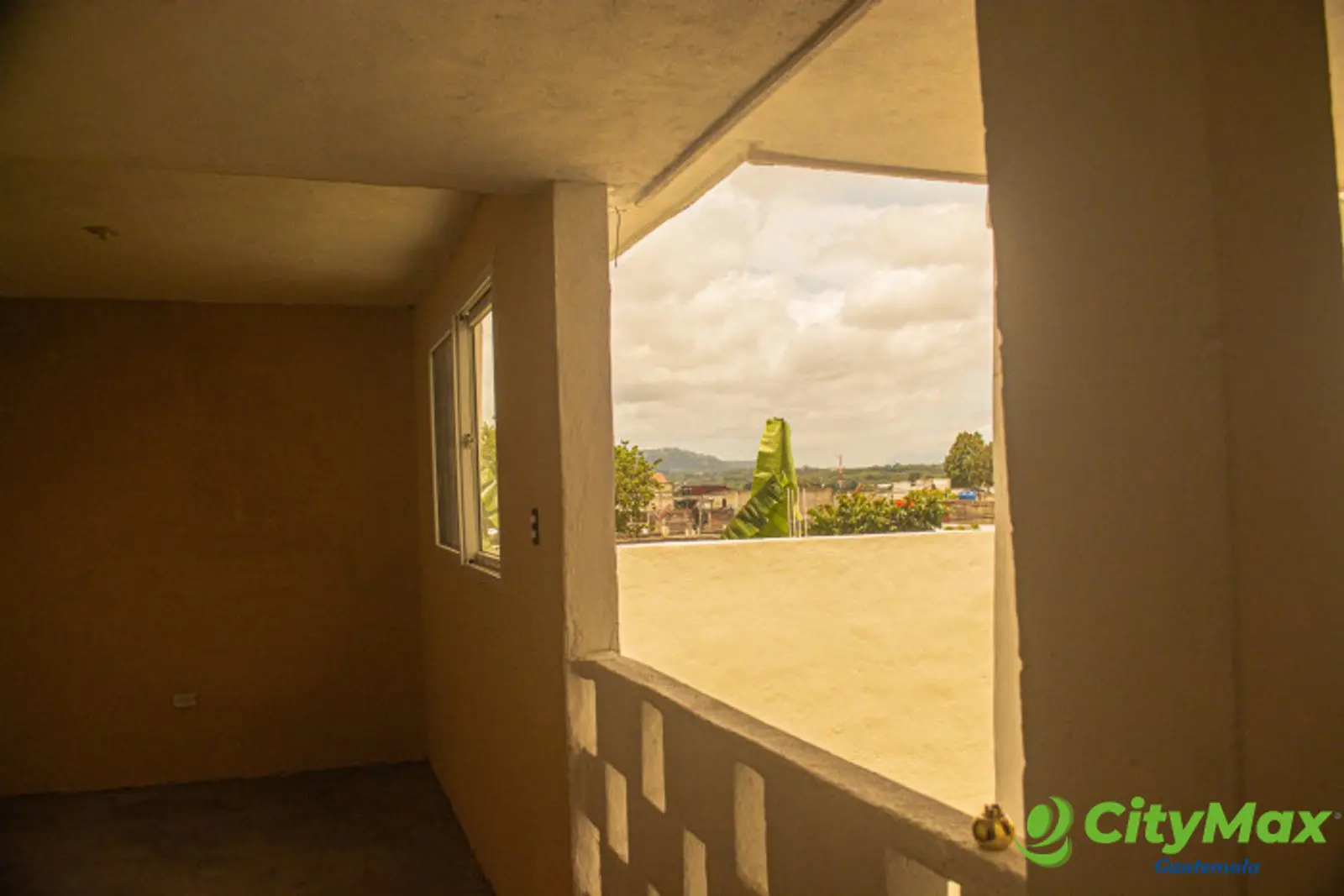 casa en venta o renta zona 18 fuera de garita - foto 15