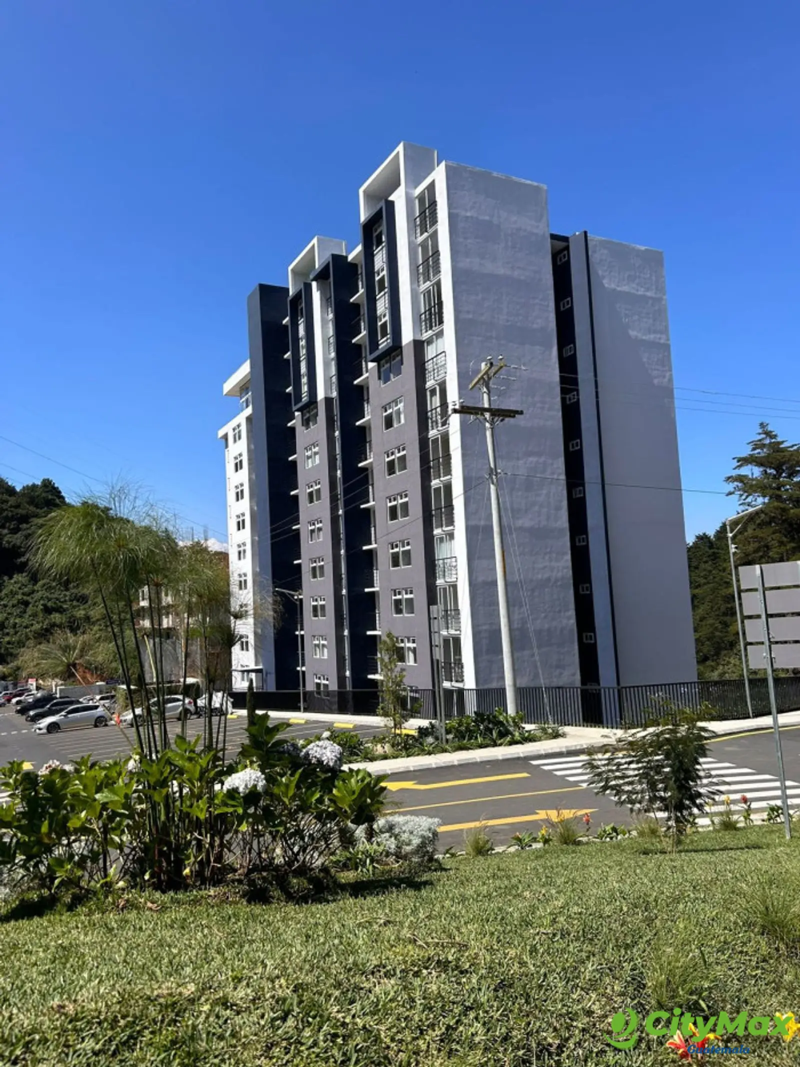 Apartamento en Venta en Monet Guatemala - foto 17