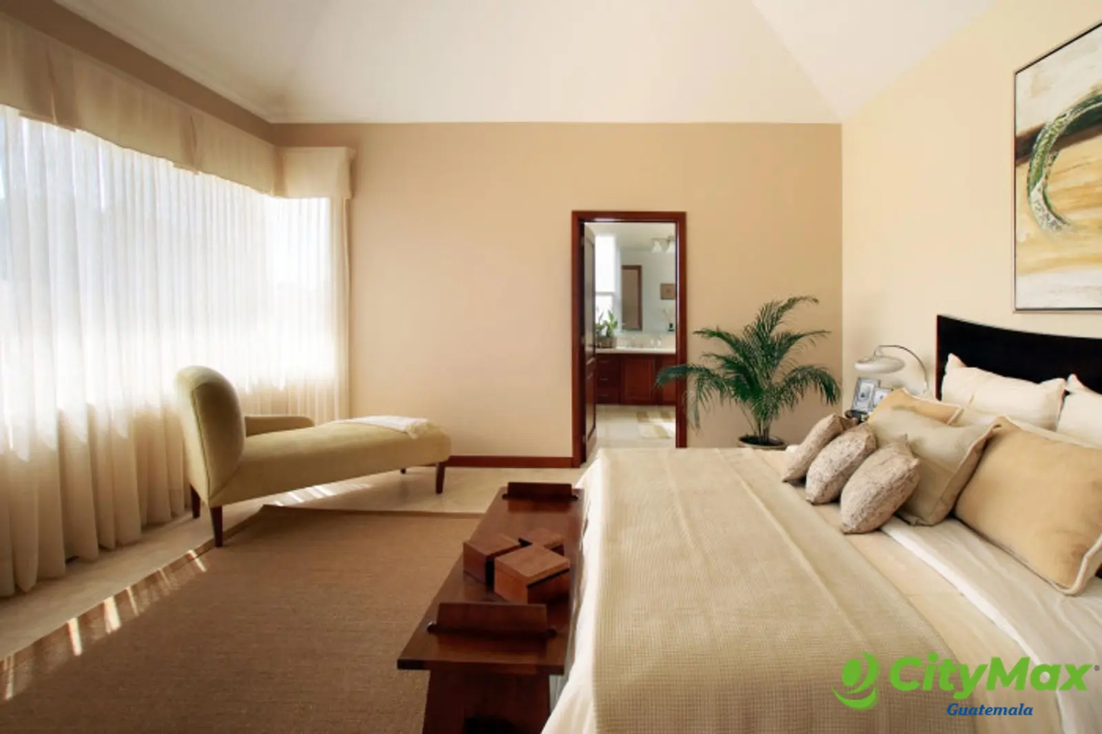 CASA EN VENTA EN FRAIJANES KM. 22.5 - foto 12