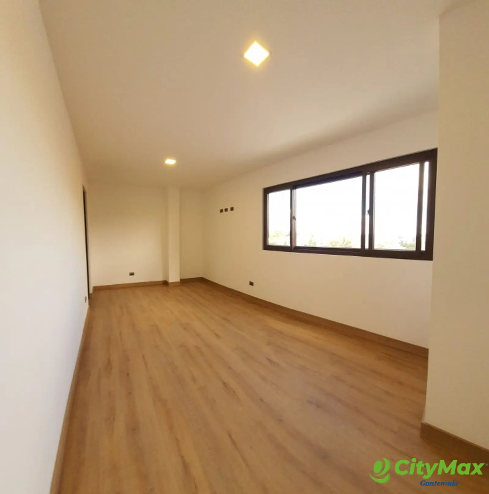 Exclusivo Condominio Casa en Venta individual zona 15  - foto 9