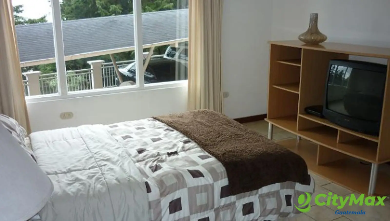 Apartamento en venta VistaBella Montebello Guatemala - foto 2
