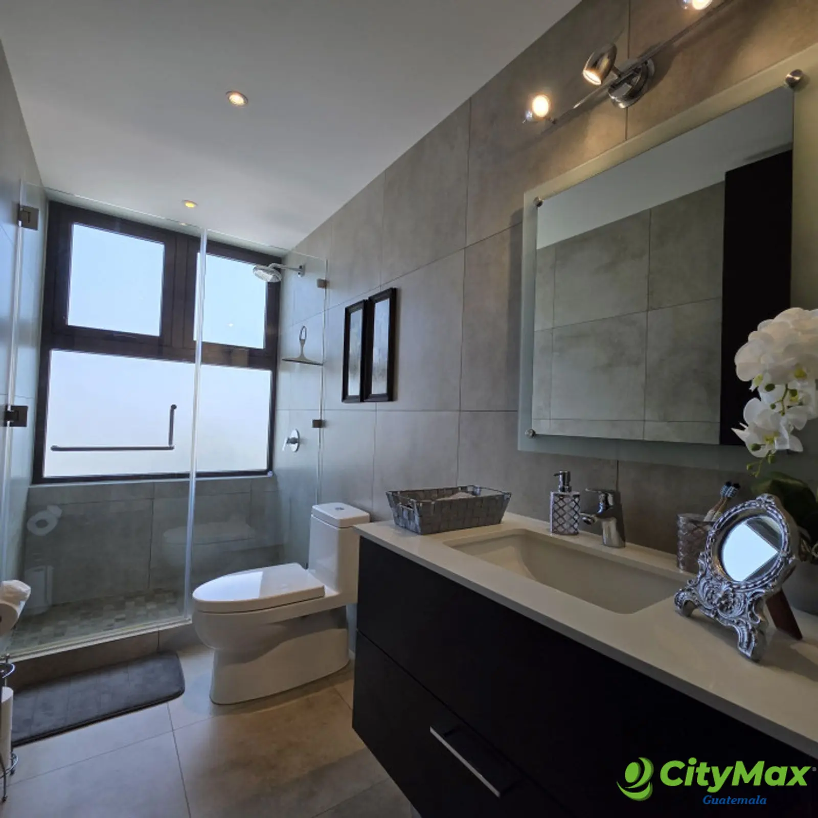 Pent House en venta en zona 15 Vista Hermosa 1 - foto 11