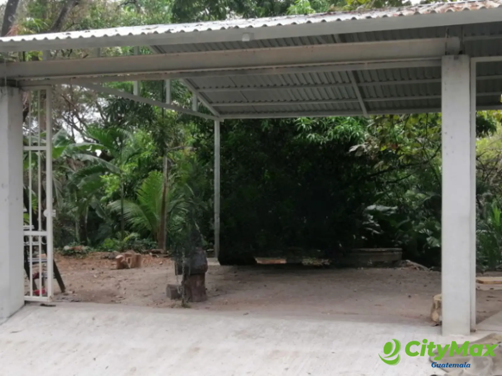 Venta Casa Vacacional Quintas casa de campo 66.5 Esc - foto 6